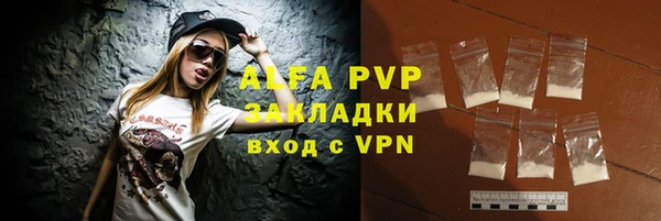 дмт Апатиты
