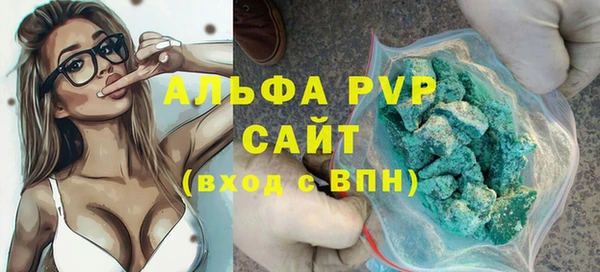 дмт Апатиты