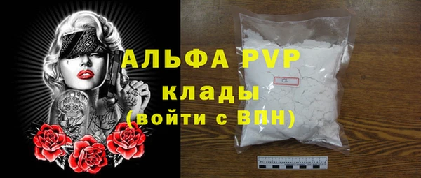 хмурый Анжеро-Судженск