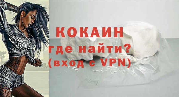 дмт Апатиты